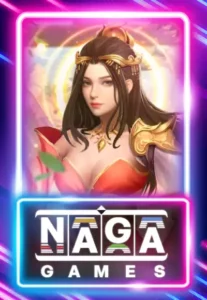m98bet เล่นคาสิโนสดครบ 5,000 บาท รับเพิ่มทันที 250 บาท